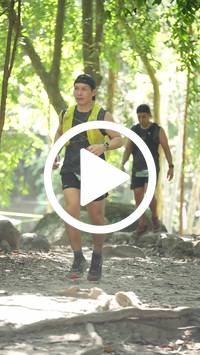 BIB:  <button type="button" onclick="openModal(28100293)" class="btn btn-primary btn-sm float-right" data-toggle="modal" data-target=".modal-high-quality">
                <i class="fa fa-download"></i> Download
                </button>